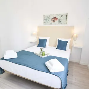  Apartamento Letmalaga Andalucia